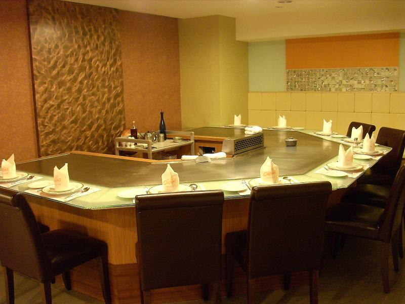 טאיפיי First Hotel מראה חיצוני תמונה